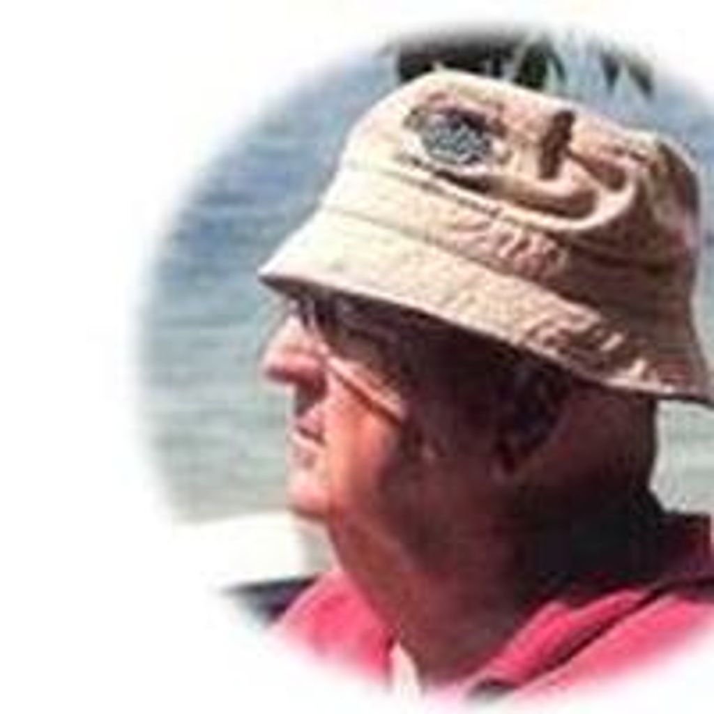 Porter Eddy