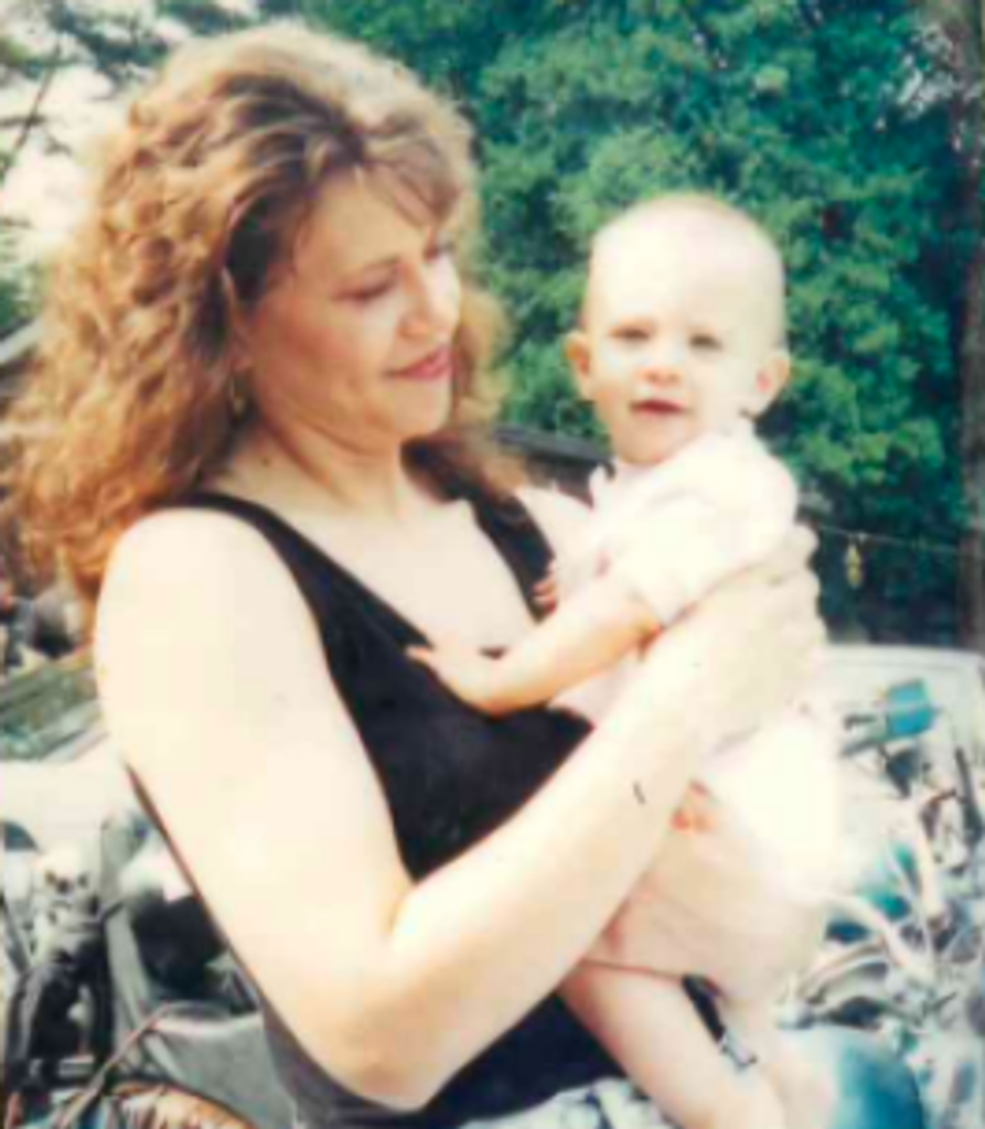 Mary Corrado Profile Photo