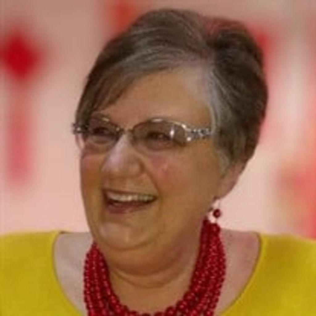 Rosella Marie Zimmerle Profile Photo