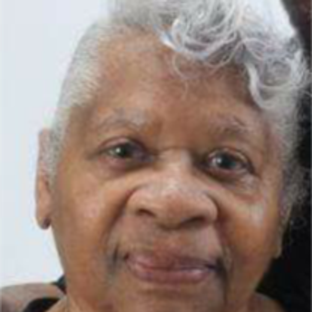 Ida Bradley Profile Photo