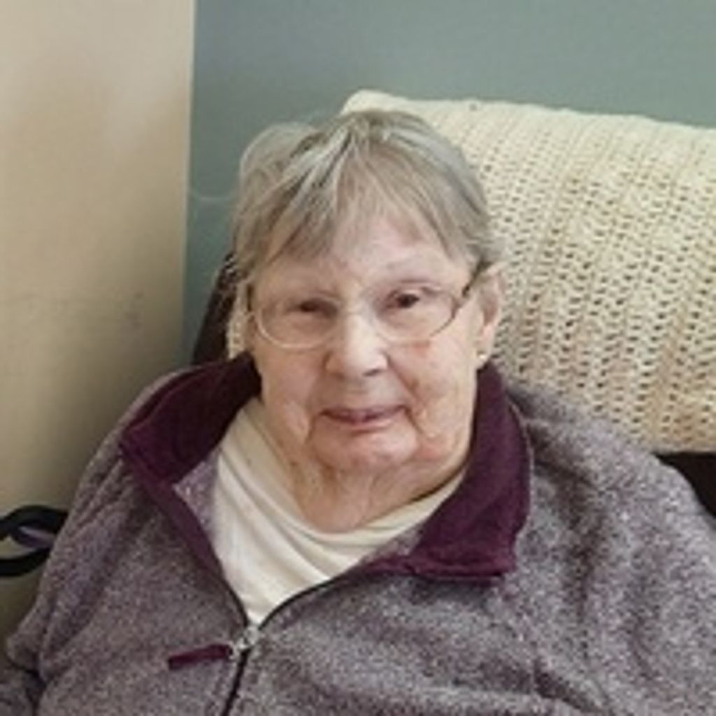 Laverne Bruckschen Profile Photo