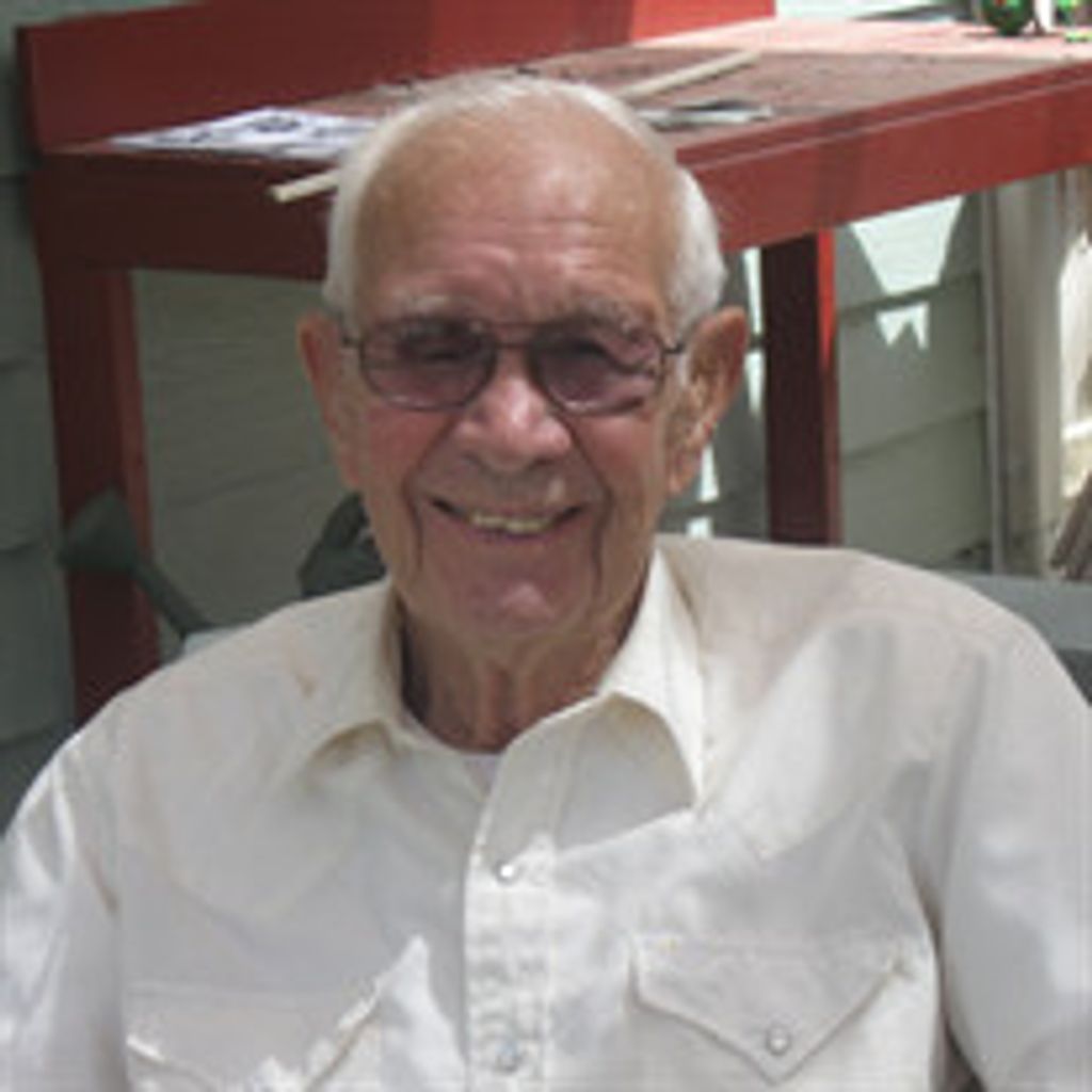 William O. Newell Jr.