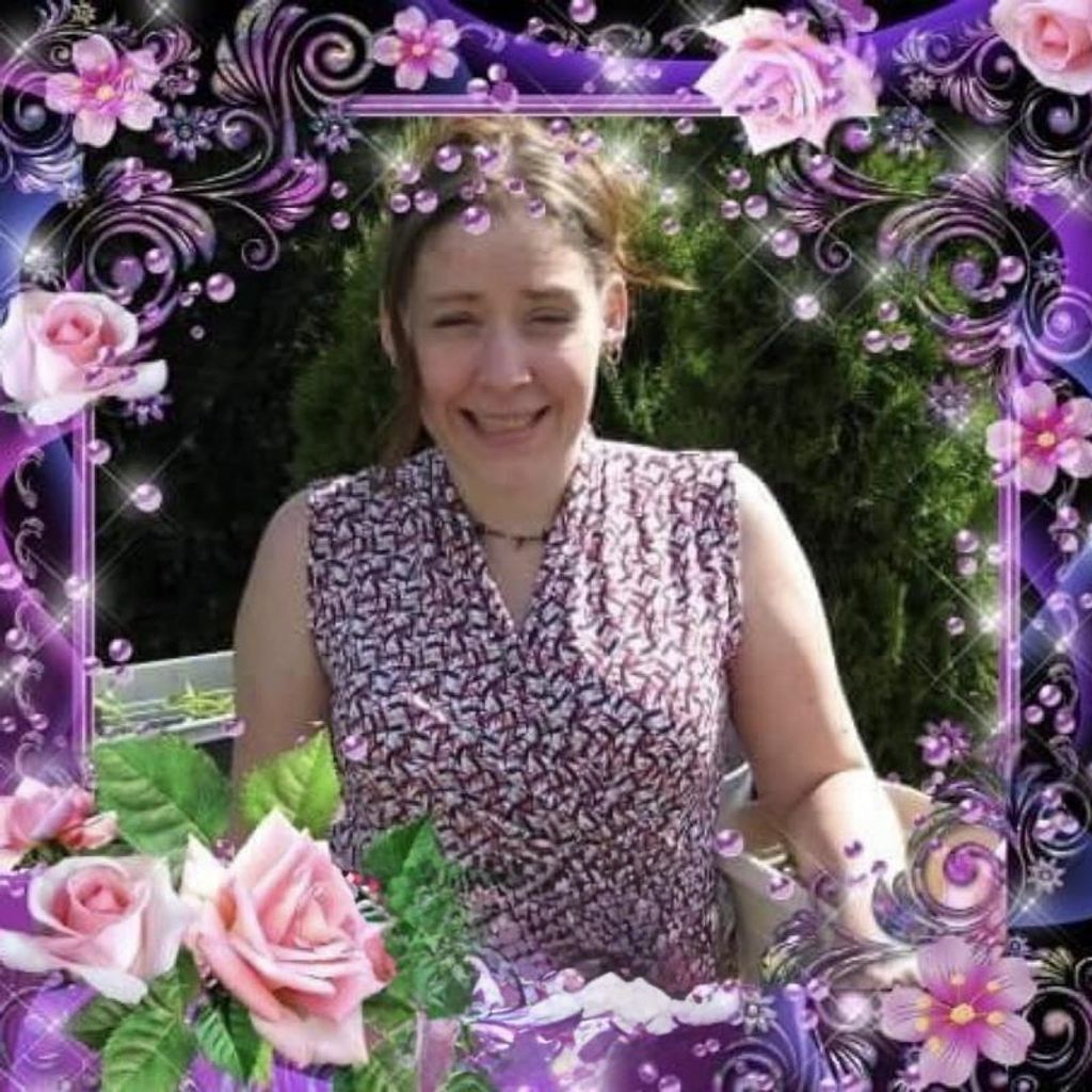 Tracey Ann Fry Profile Photo