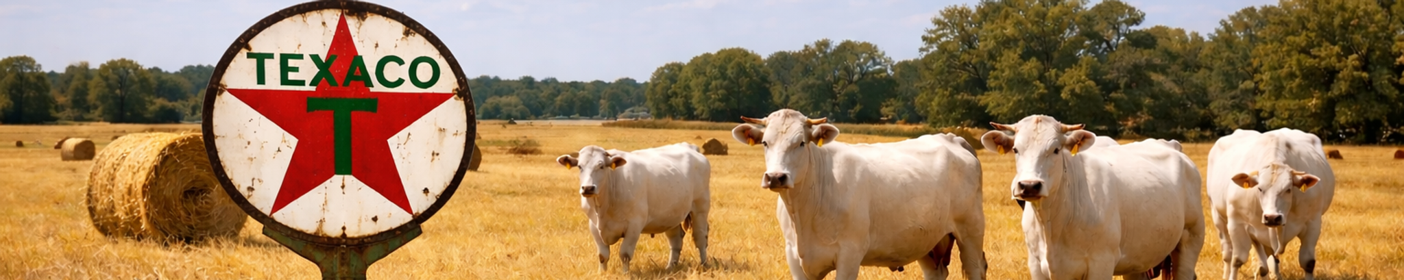 Cover for Doyle Ray Bailey's Obituary