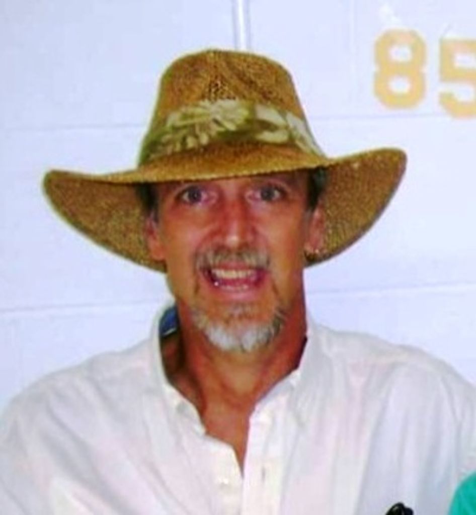Ronald "Ronnie" Payne Profile Photo