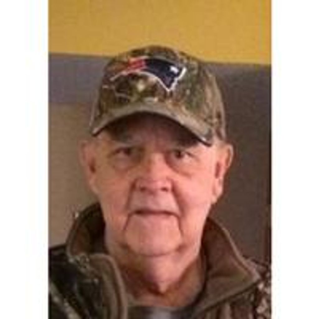 G. Doug Kinnison