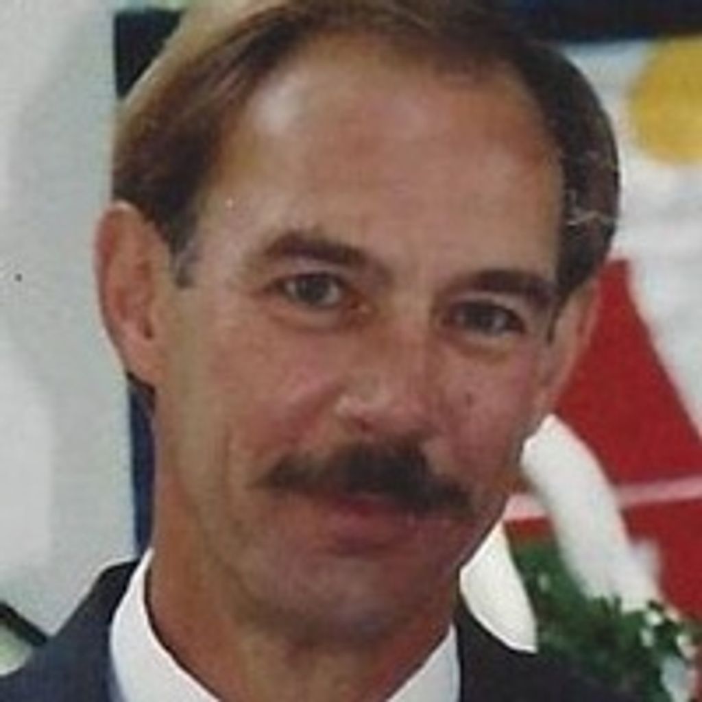 Robert Ray Arthurs