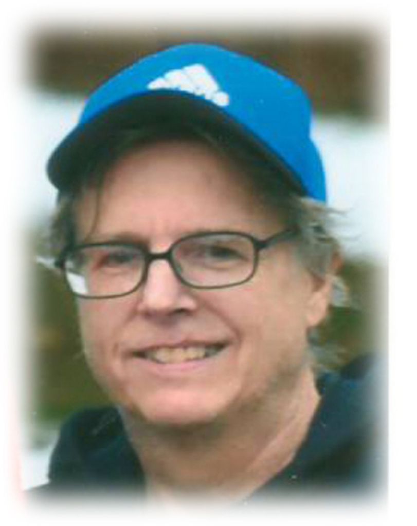 William Clark "Bill" Gibbs Profile Photo