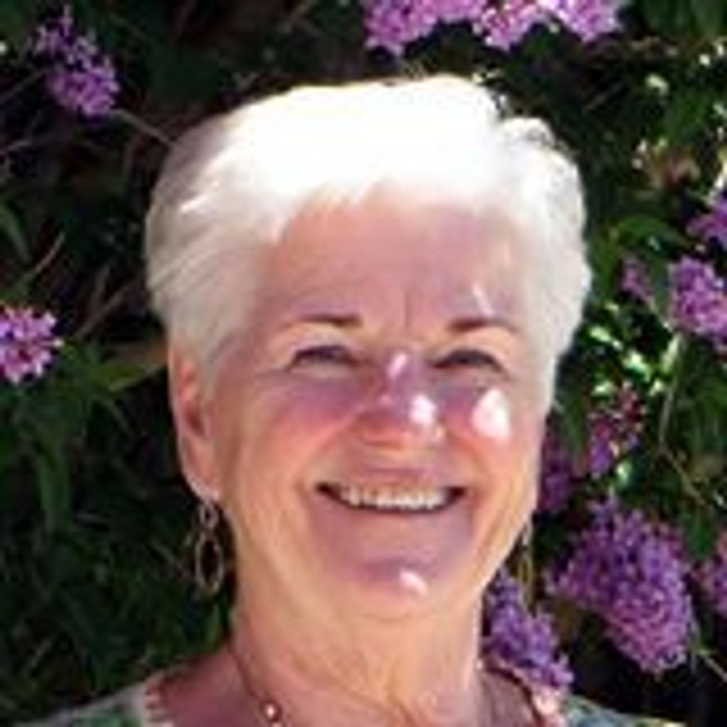 Jan L. (Strohl)  Brown