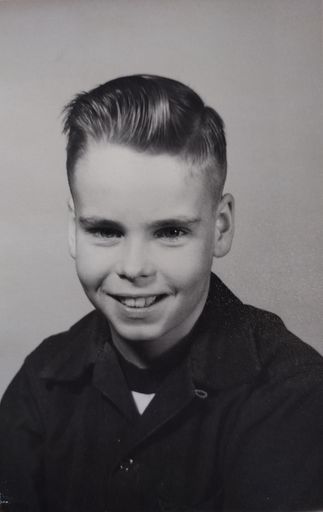 Thomas Byrne Cochran photo gallery thumbnail 77 of 104