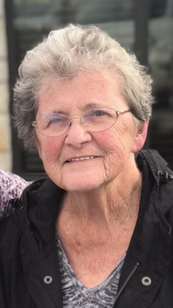 Cecilia Greene