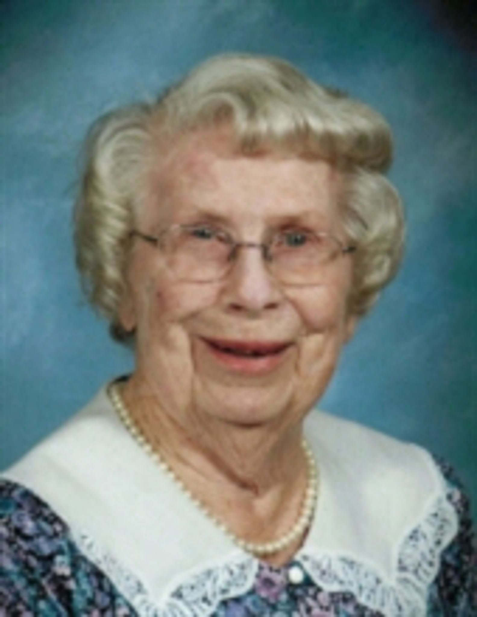 Katherine Helen Holmes photo gallery image 1 of 2