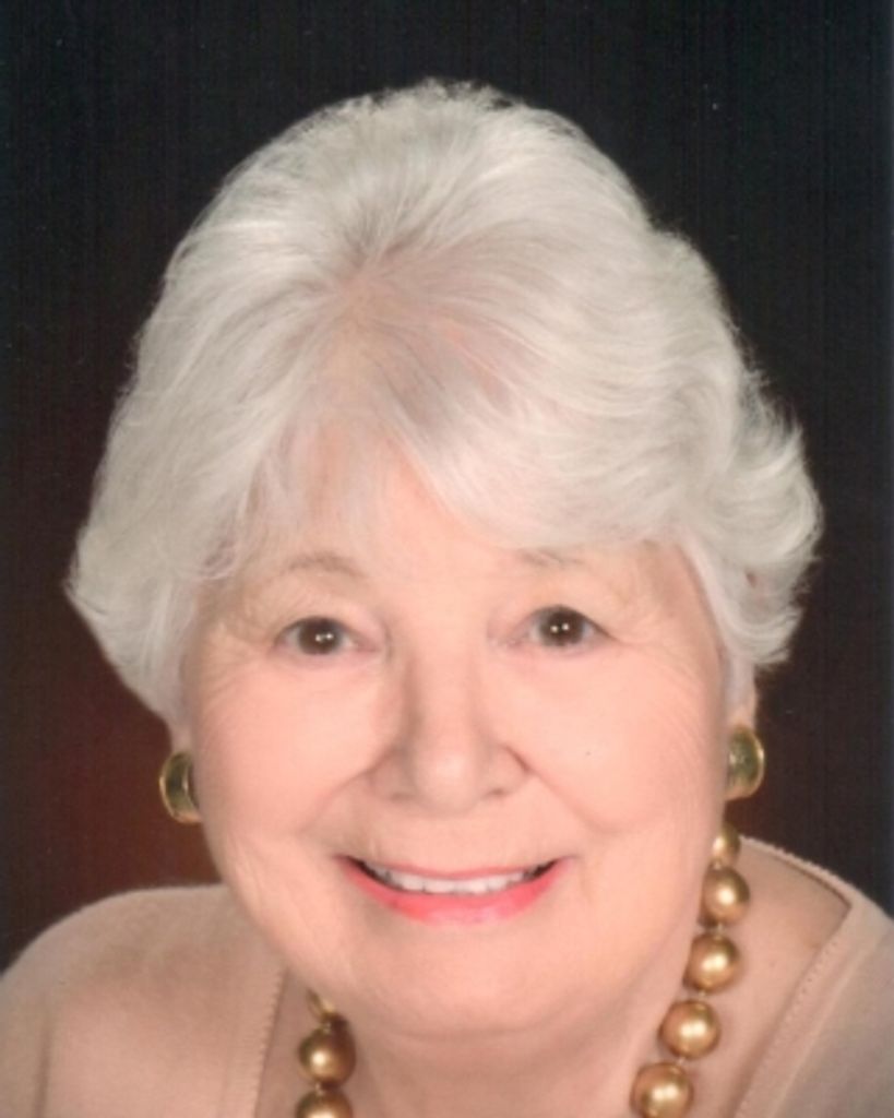Mrs. Eleanor A. Froncillo