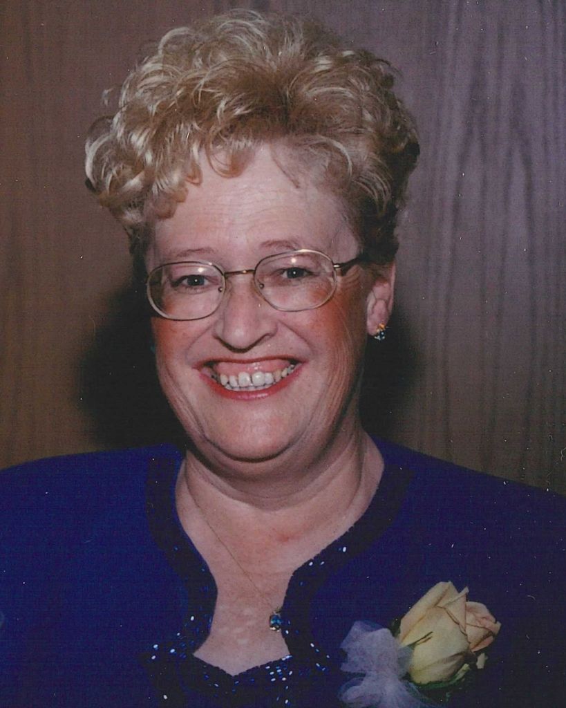June A. Quatsoe Profile Photo