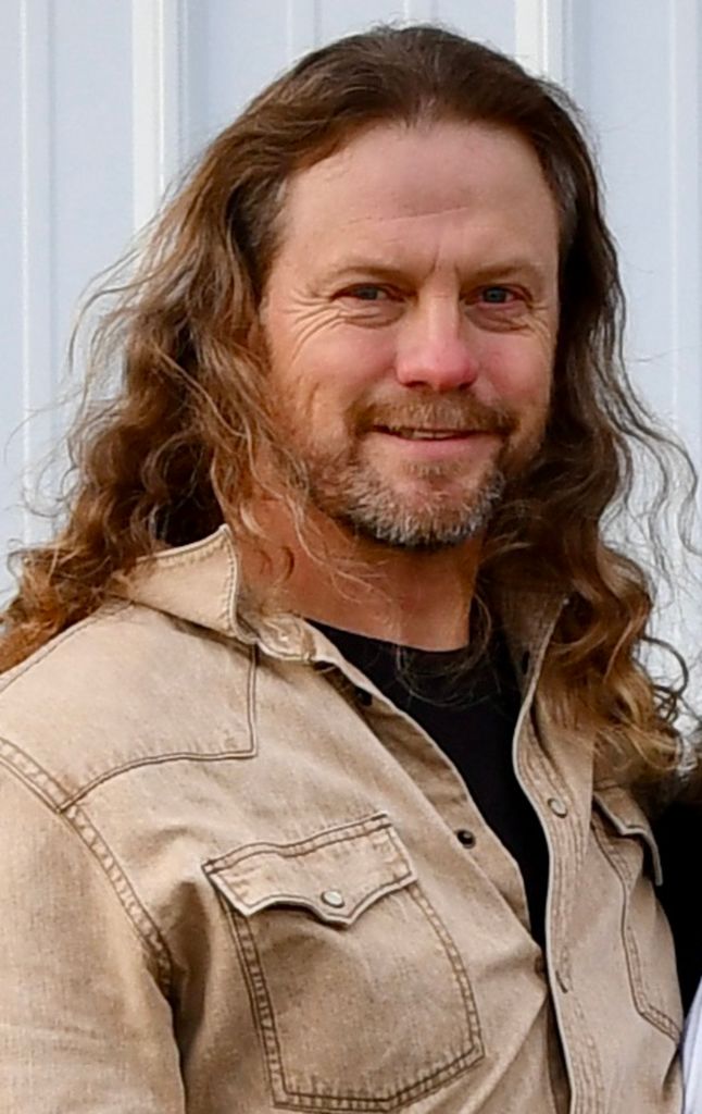 Curt J. Hynek Profile Photo