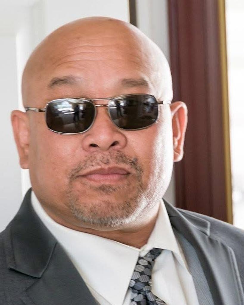 Vongpany Lieng Phonvidone