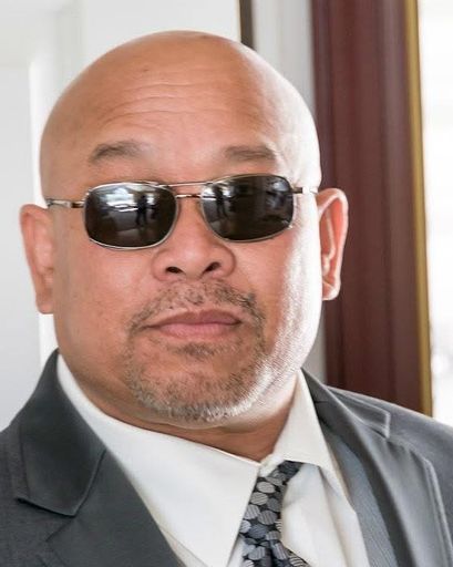 Vongpany Lieng Phonvidone's obituary image