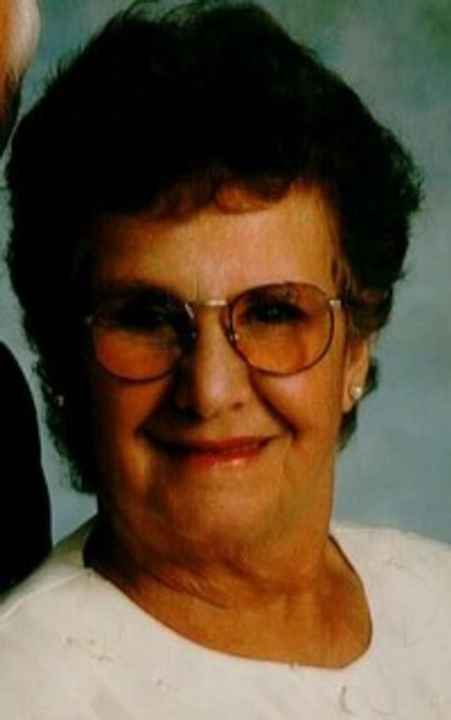 Paula N. (Cerminaro)  Corriero