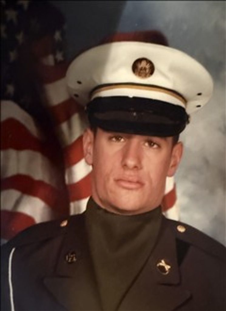 Thomas E. Sheldon Jr. Profile Photo