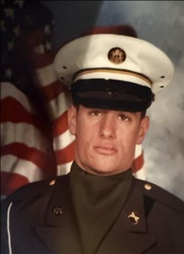 Thomas E. Sheldon Jr.'s obituary image