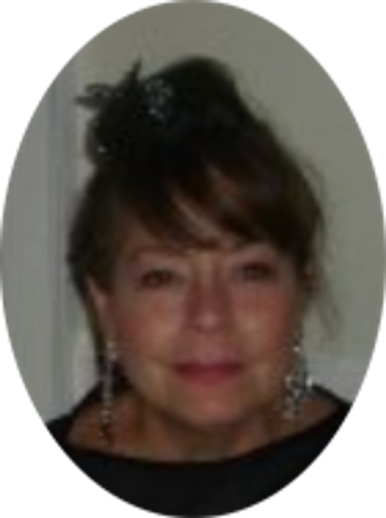 Loretta Boccuto