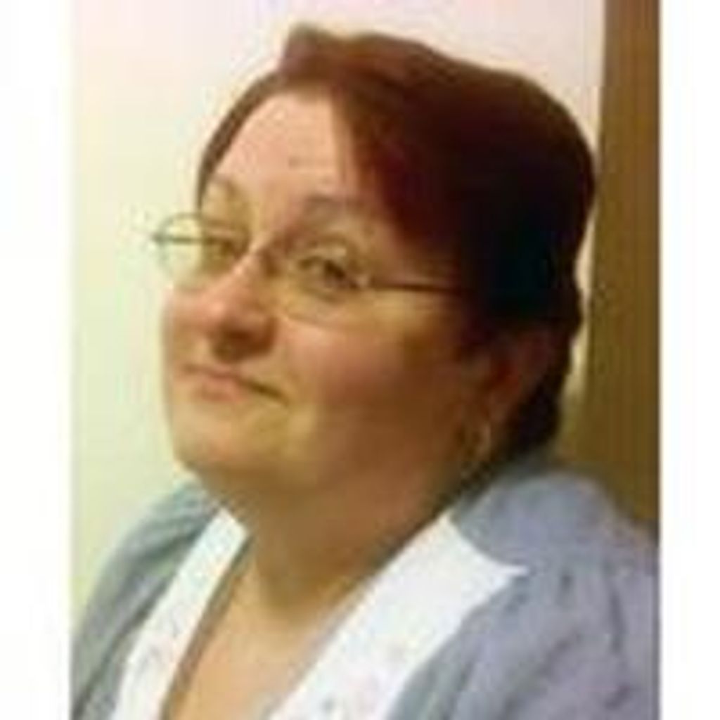 Andrea  K. Papp
