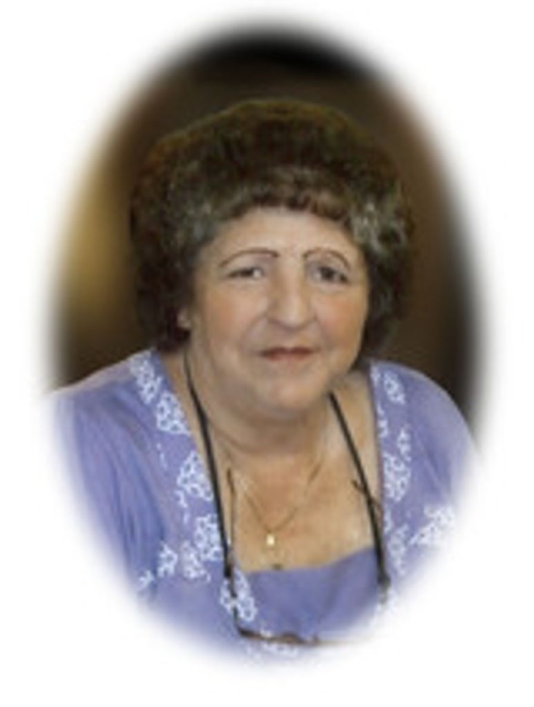 Judy Cummings