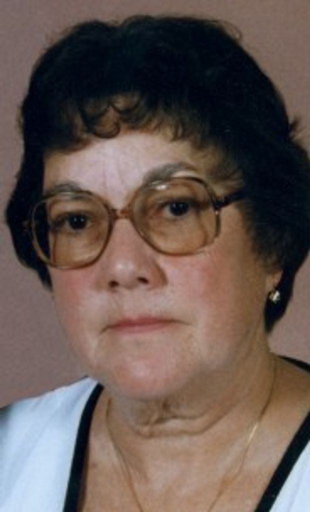 Elizabeth L. Browning