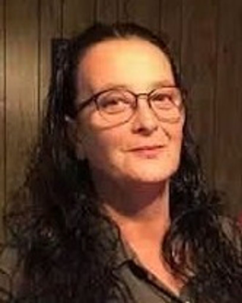 Annie Toler Nicoletti Profile Photo