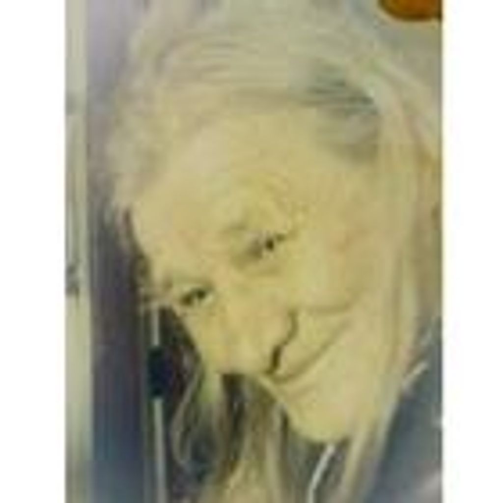 Sarah S. Carpenter