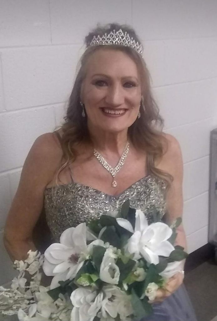 Kathy Kiser Profile Photo
