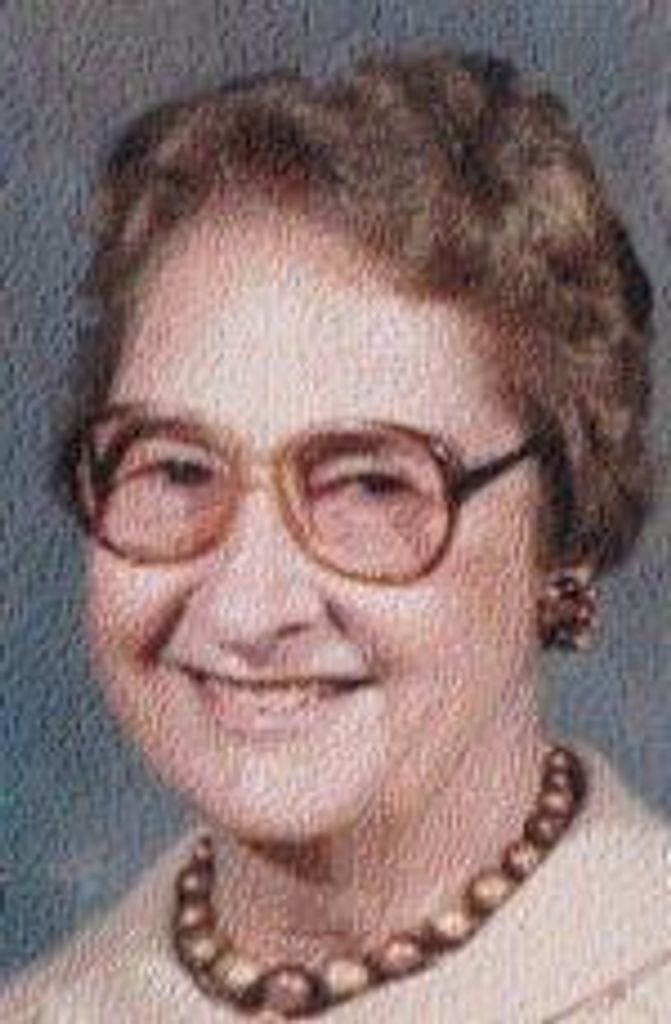 Syble Marquis Profile Photo