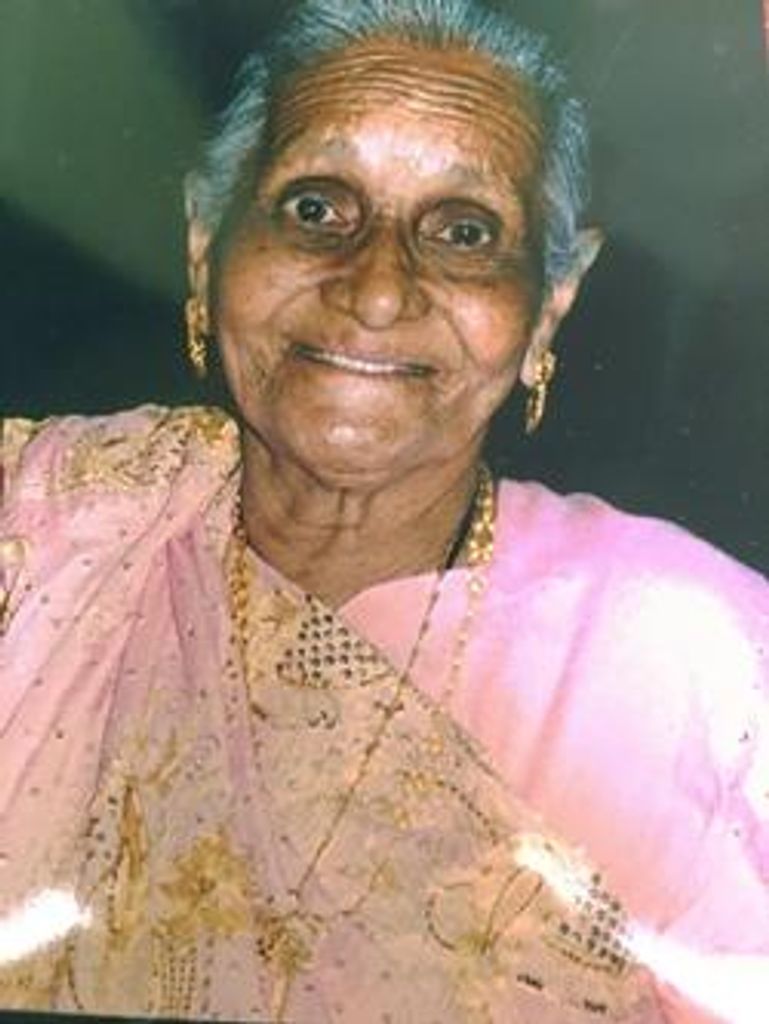 Sukhraji Indar
