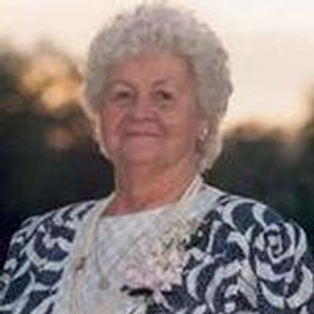 Dorothy  E. Klemenok