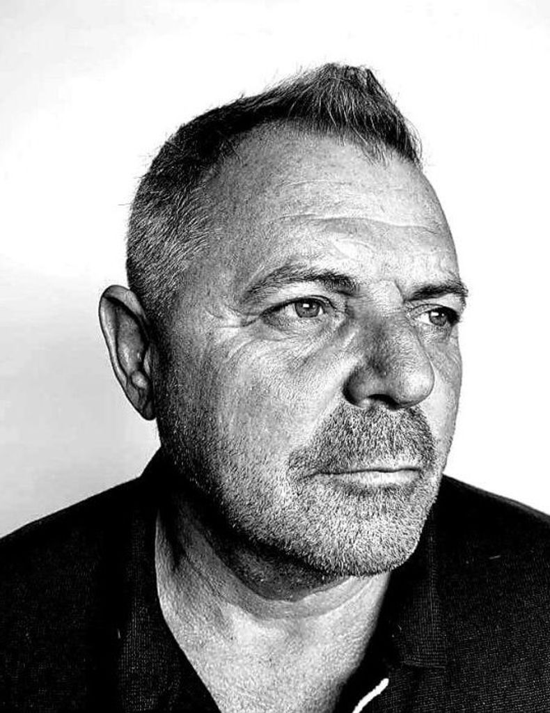 James "Jim" B Brown, Jr.