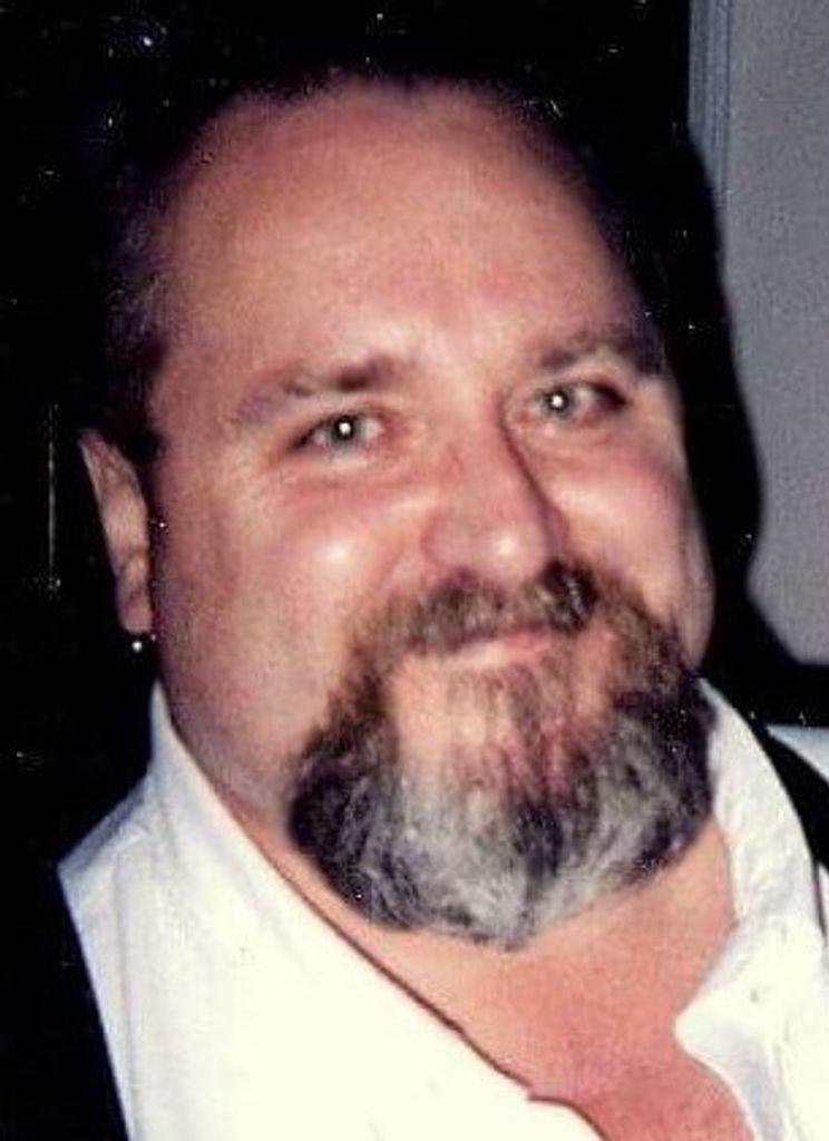 Donald Laverne Bradwisch Profile Photo