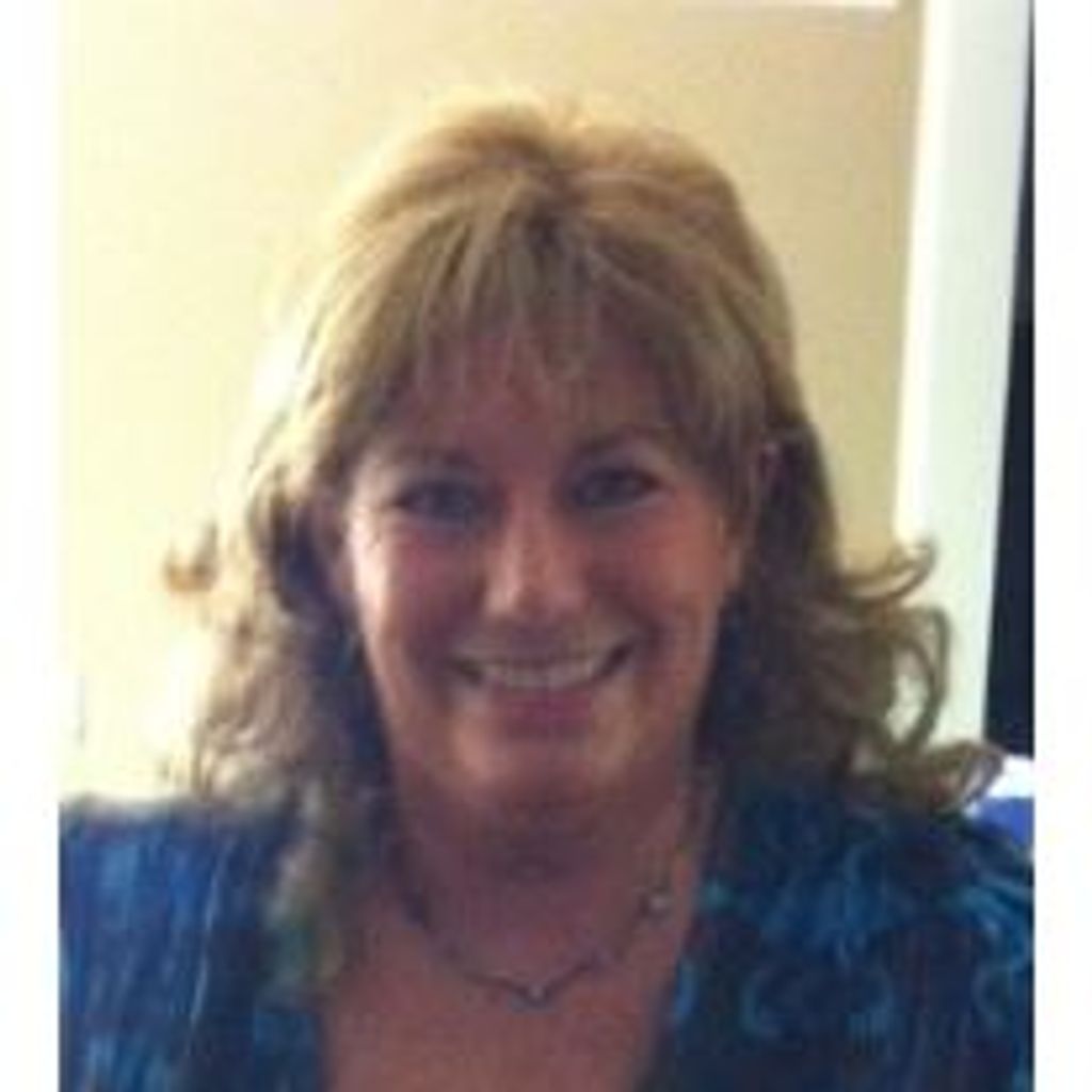 Irma Lucille Wulke