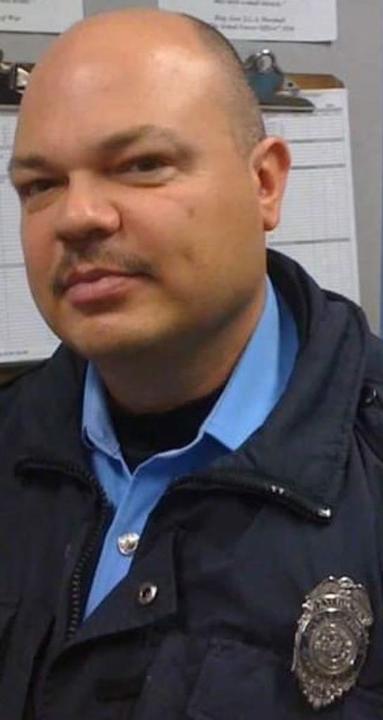 Gary Taccone Profile Photo