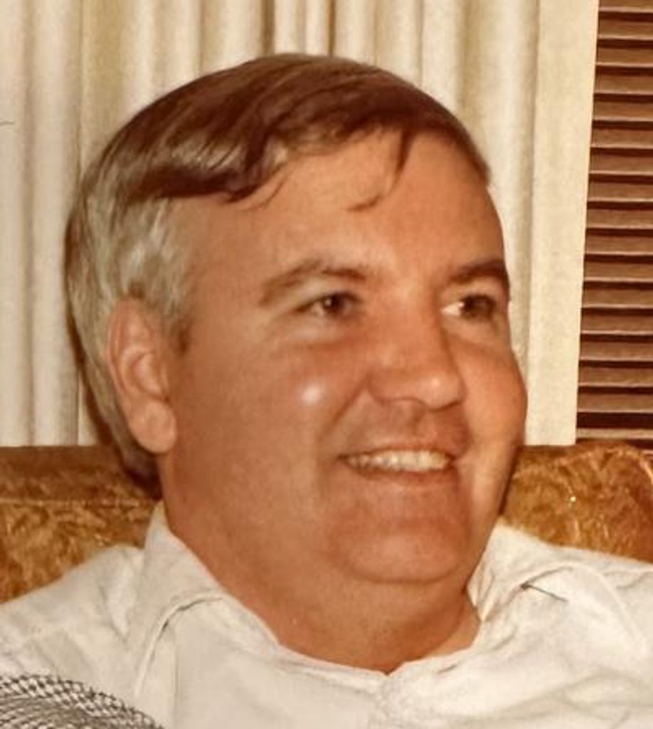 John Hopkins Profile Photo