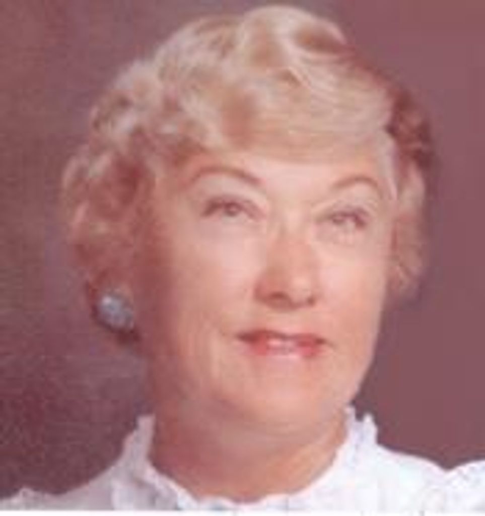 Ella L. Fuller