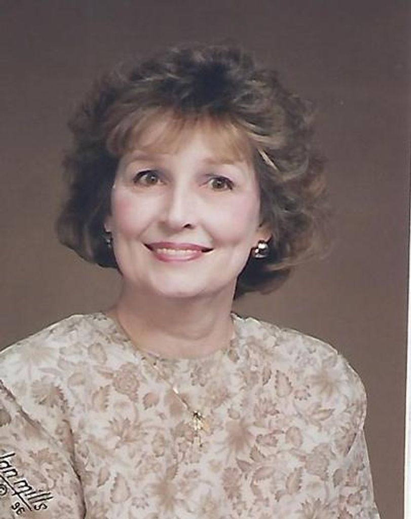 Maryann Dudas Profile Photo