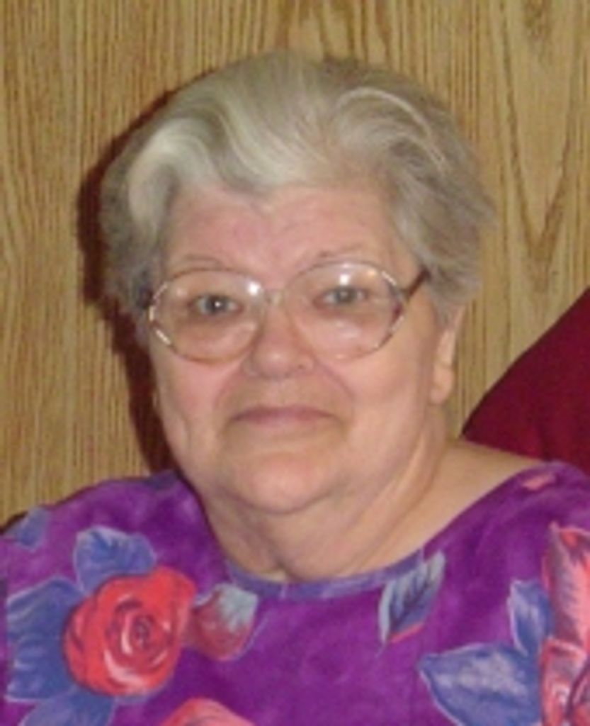 Jo Bowlin Penix