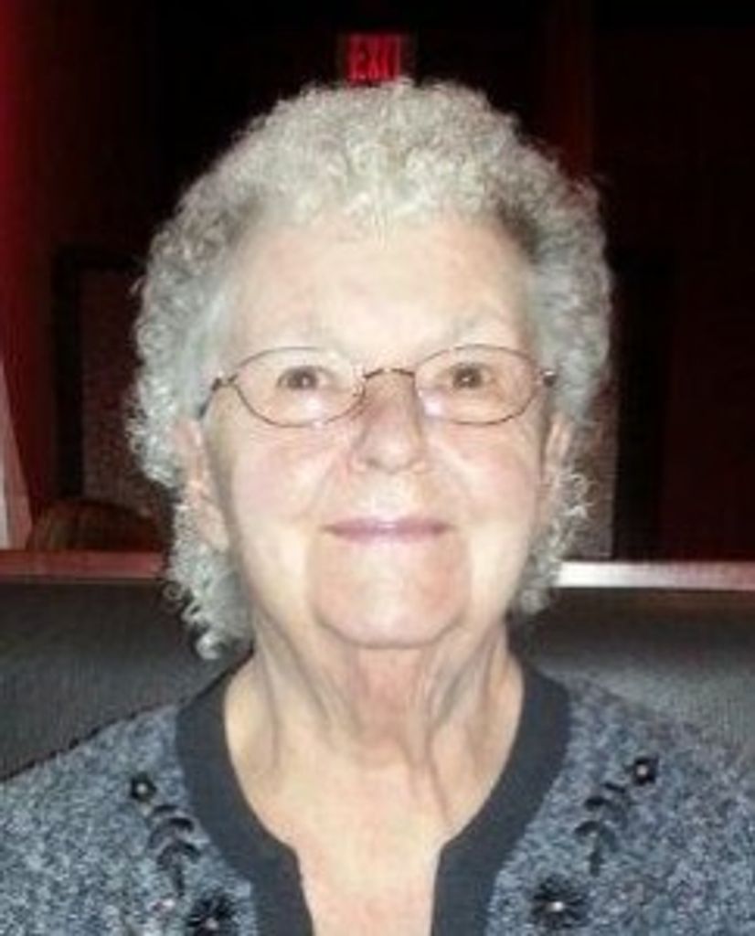 Helen Foley