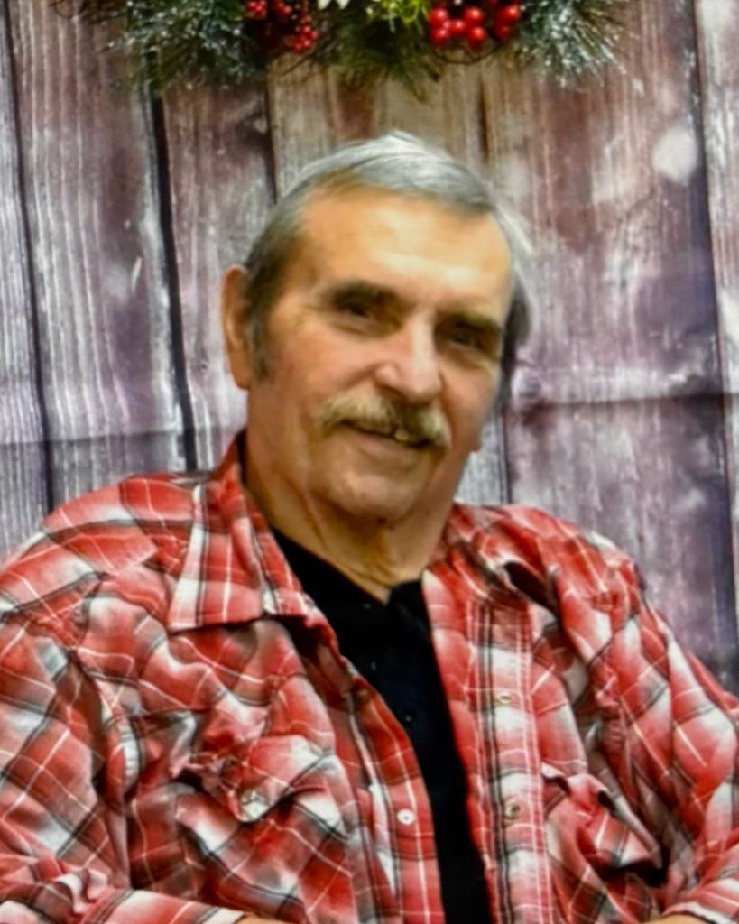 Kevin L. Strait Profile Photo