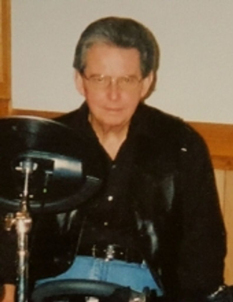 George Edward Adkisson, Jr.