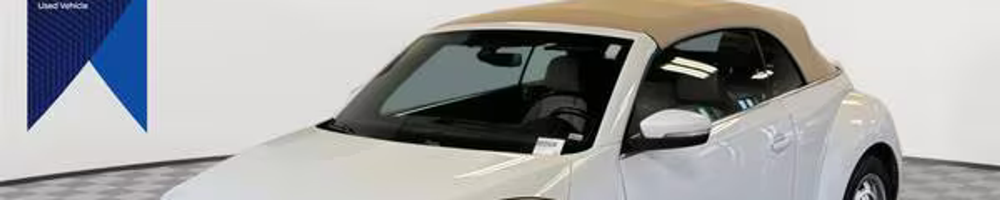 Cover for Christie Lynn Skidmore's Obituary