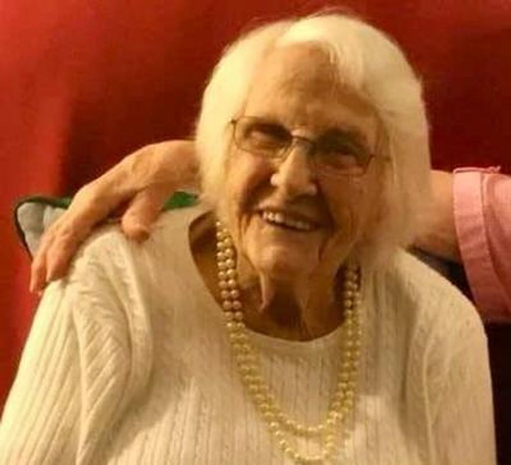 Nellie E. Witmer Profile Photo