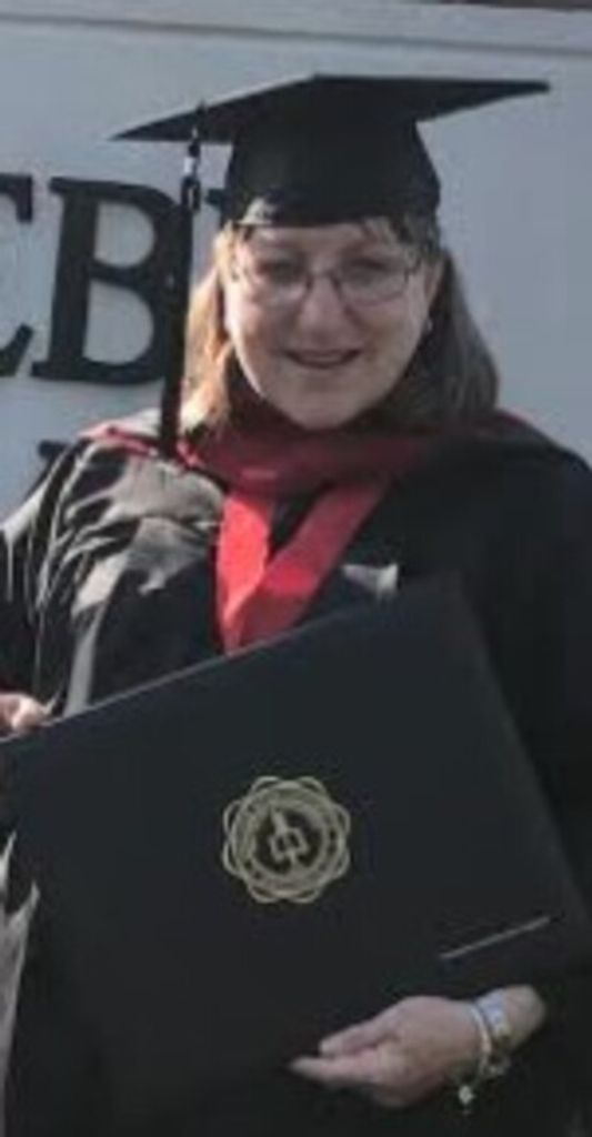 Barbara Ann Bradshaw Gibson Profile Photo