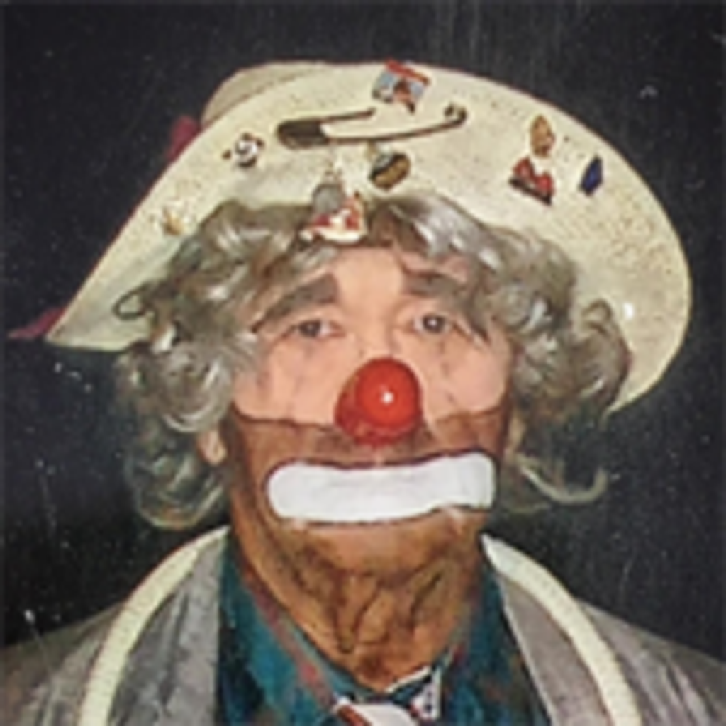 Jack Brannon