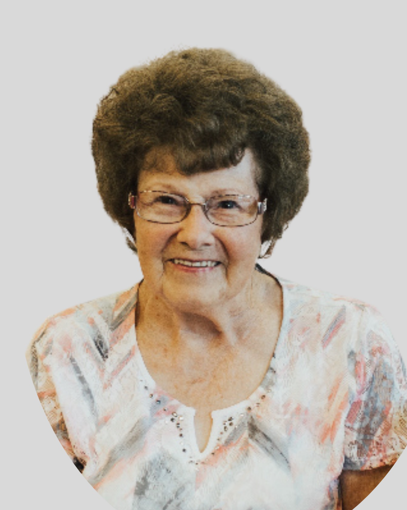 Donna Slaymaker Profile Photo